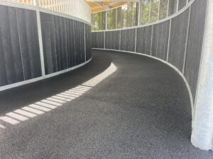 Equitan S Flooring