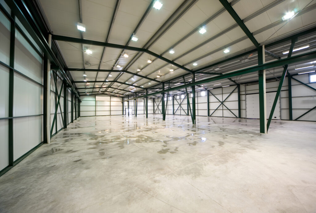 Are Metal Garages Worth The Money
