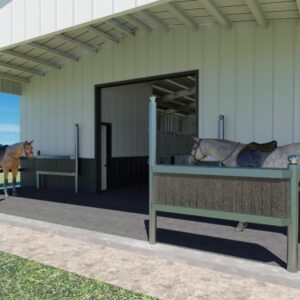 Will a Steel Building Meet Local Building Codes