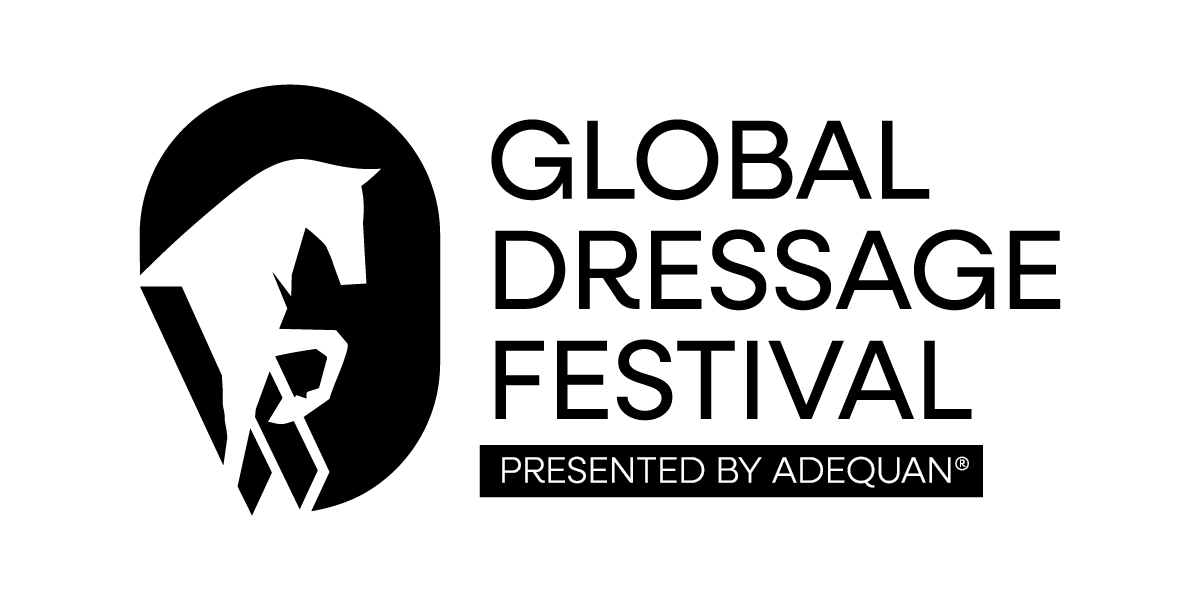 Adequan GDF Logo_Black_Horizontal