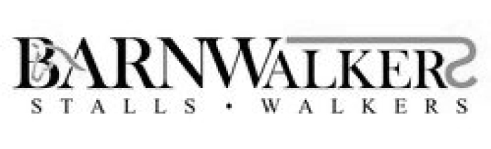 BarnWalkers_250_white