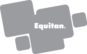 Equitan-Logo