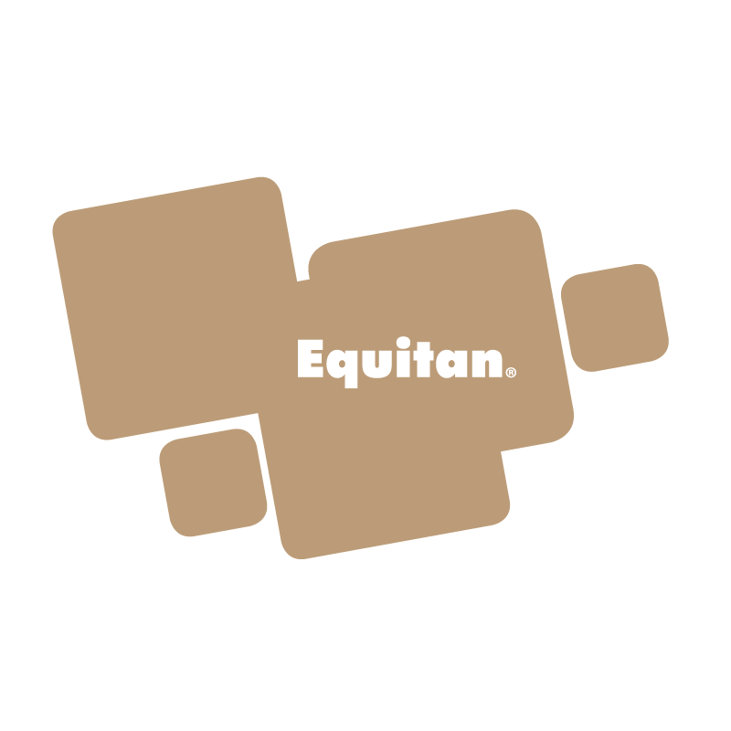 Equitan