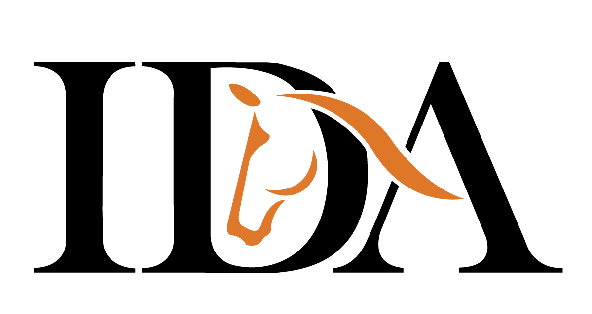 IDA-Development-logo-black_homepage