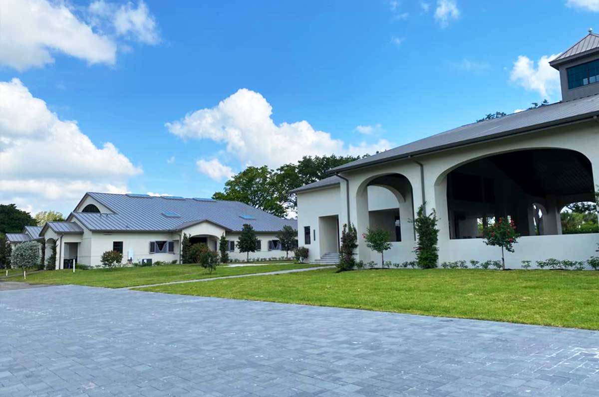 IDA-Development_custom-home-building-contracting