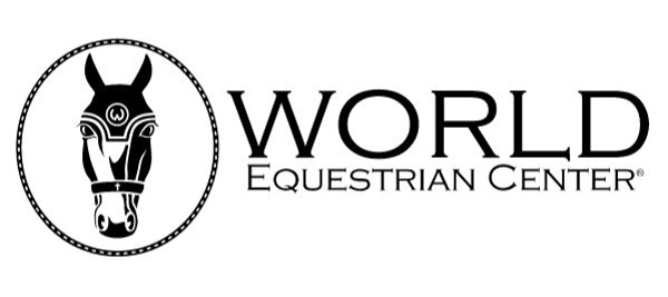 WEC