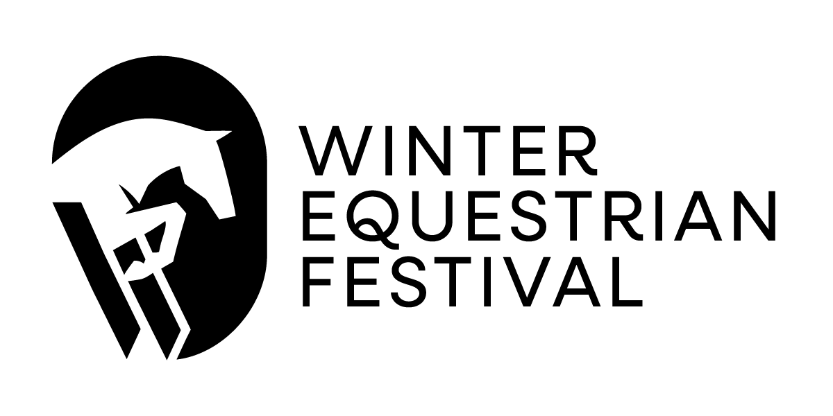 WEF Logo_Black_Horizontal
