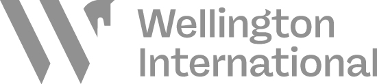 Wellington_International_Logo_Black-(1)