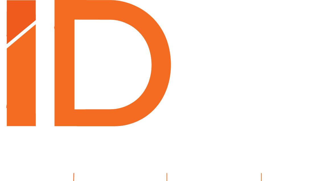 IDA Group