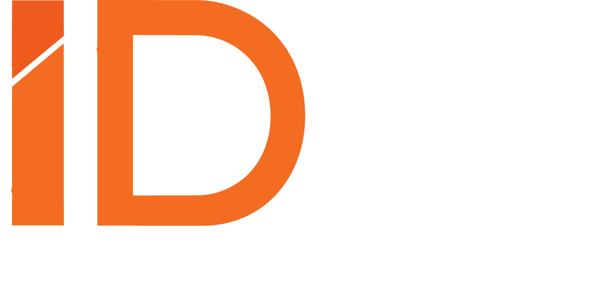 IDA Group