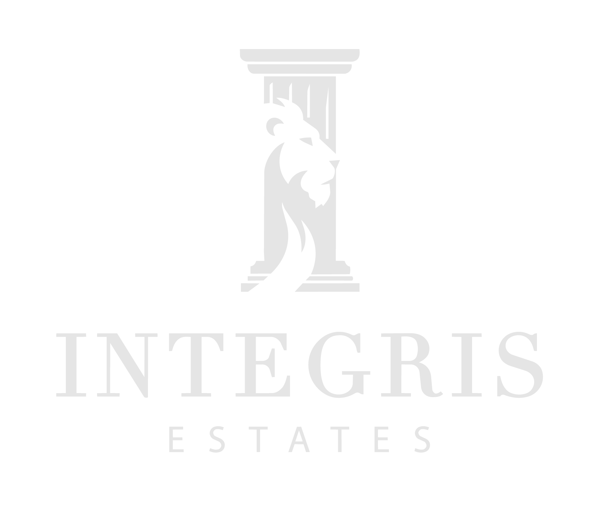 Integris Estates