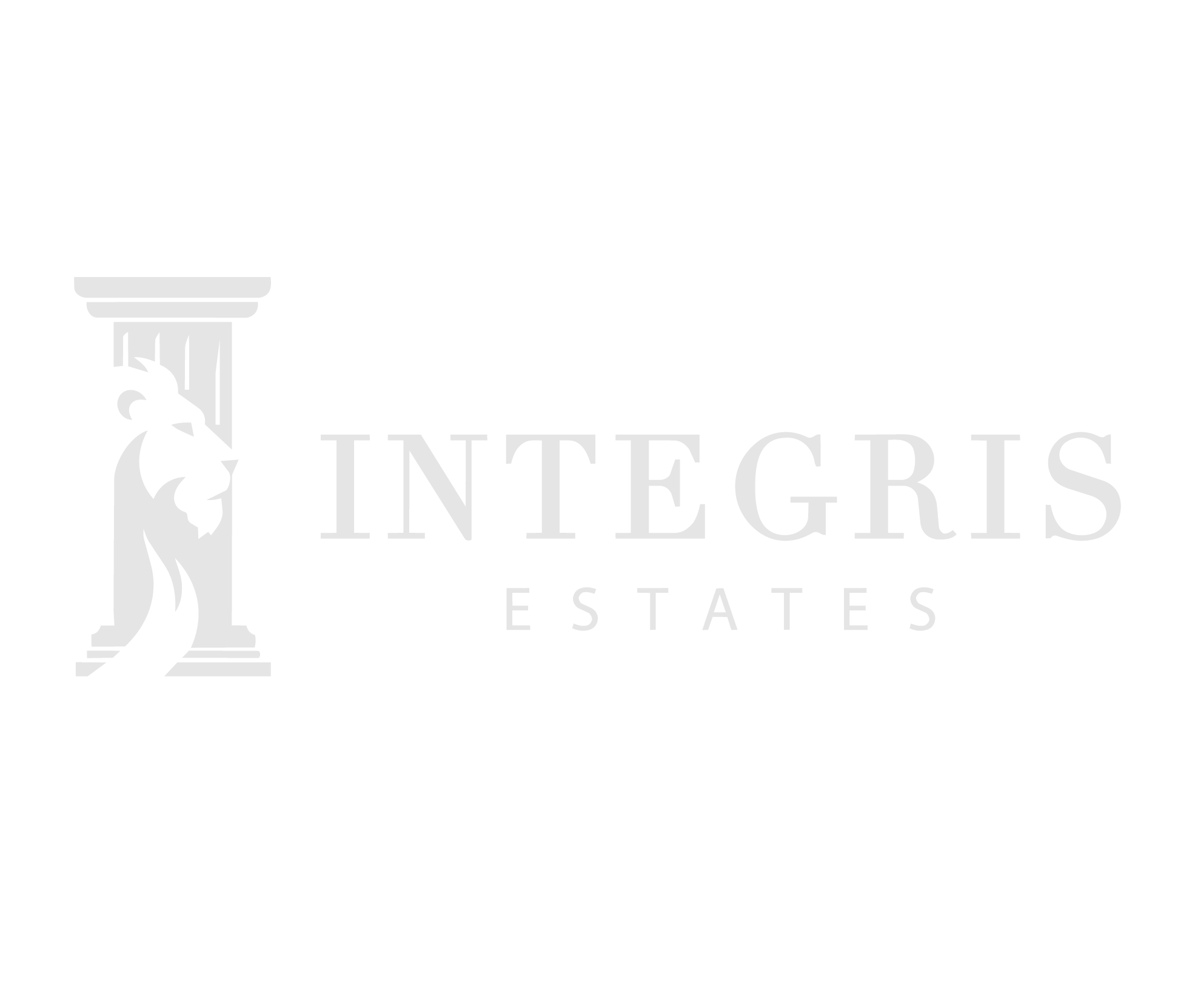 Integris Estates